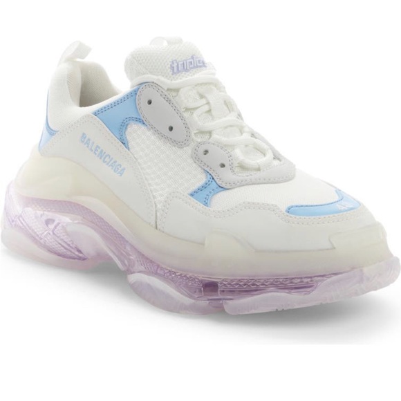 Never worn with box. - Picture 3 of 11